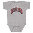 Travis Bazzana Kids Baby Onesie | 500 LEVEL