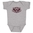 Plano Kids Baby Onesie | 500 LEVEL