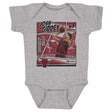 Josh Giddey Kids Baby Onesie | 500 LEVEL