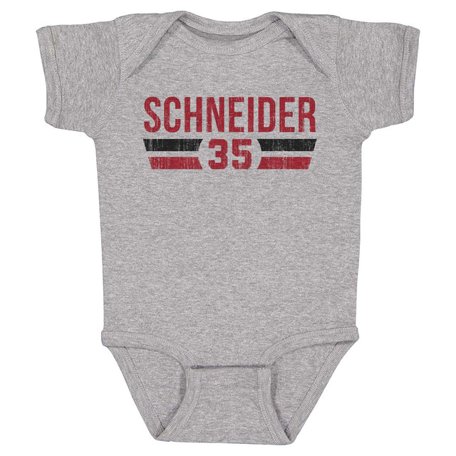 Wholesale Kids Baby Onesie | 500 LEVEL