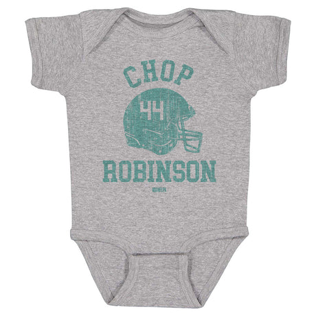 Chop Robinson Kids Baby Onesie | 500 LEVEL