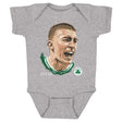 Payton Pritchard Kids Baby Onesie | 500 LEVEL