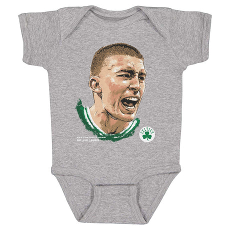 Payton Pritchard Kids Baby Onesie | 500 LEVEL