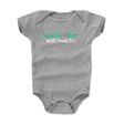 Waterboys Kids Baby Onesie | 500 LEVEL