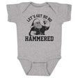 Christmas Kids Baby Onesie | 500 LEVEL