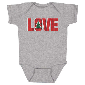Christmas Kids Baby Onesie | 500 LEVEL