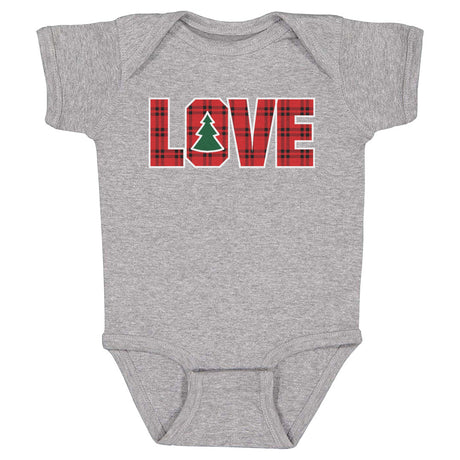 Christmas Kids Baby Onesie | 500 LEVEL