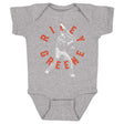 Riley Greene Kids Baby Onesie | 500 LEVEL