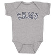 Canyon Ridge Kids Baby Onesie | 500 LEVEL