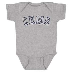 Canyon Ridge Kids Baby Onesie | 500 LEVEL