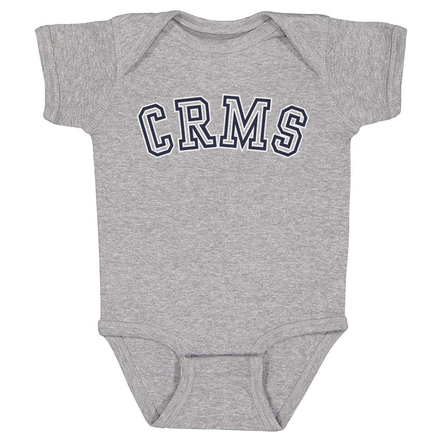 Canyon Ridge Kids Baby Onesie | 500 LEVEL