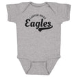 Canyon Ridge Kids Baby Onesie | 500 LEVEL
