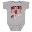 Yang Hansen Kids Baby Onesie | 500 LEVEL