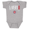 Caris LeVert Kids Baby Onesie | 500 LEVEL