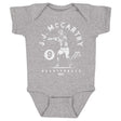 J.J. McCarthy Kids Baby Onesie | 500 LEVEL