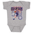 Jared McCain Kids Baby Onesie | 500 LEVEL