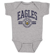 Canyon Ridge Kids Baby Onesie | 500 LEVEL