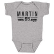 Davis Martin Kids Baby Onesie | 500 LEVEL