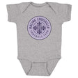 Racing Louisville FC Kids Baby Onesie | 500 LEVEL