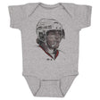 Patrick Kane Kids Baby Onesie | 500 LEVEL
