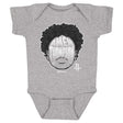 Amen Thompson Kids Baby Onesie | 500 LEVEL