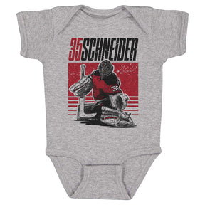 Wholesale Kids Baby Onesie | 500 LEVEL