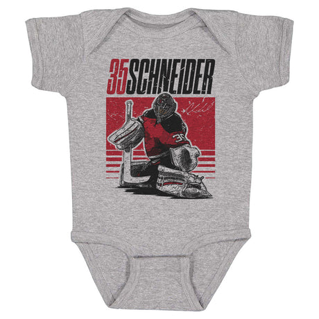 Wholesale Kids Baby Onesie | 500 LEVEL