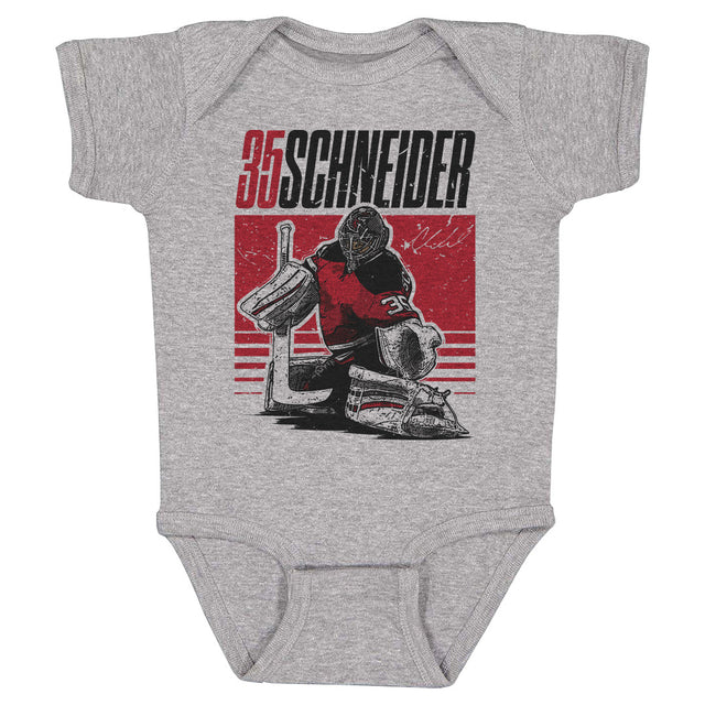Wholesale Kids Baby Onesie | 500 LEVEL