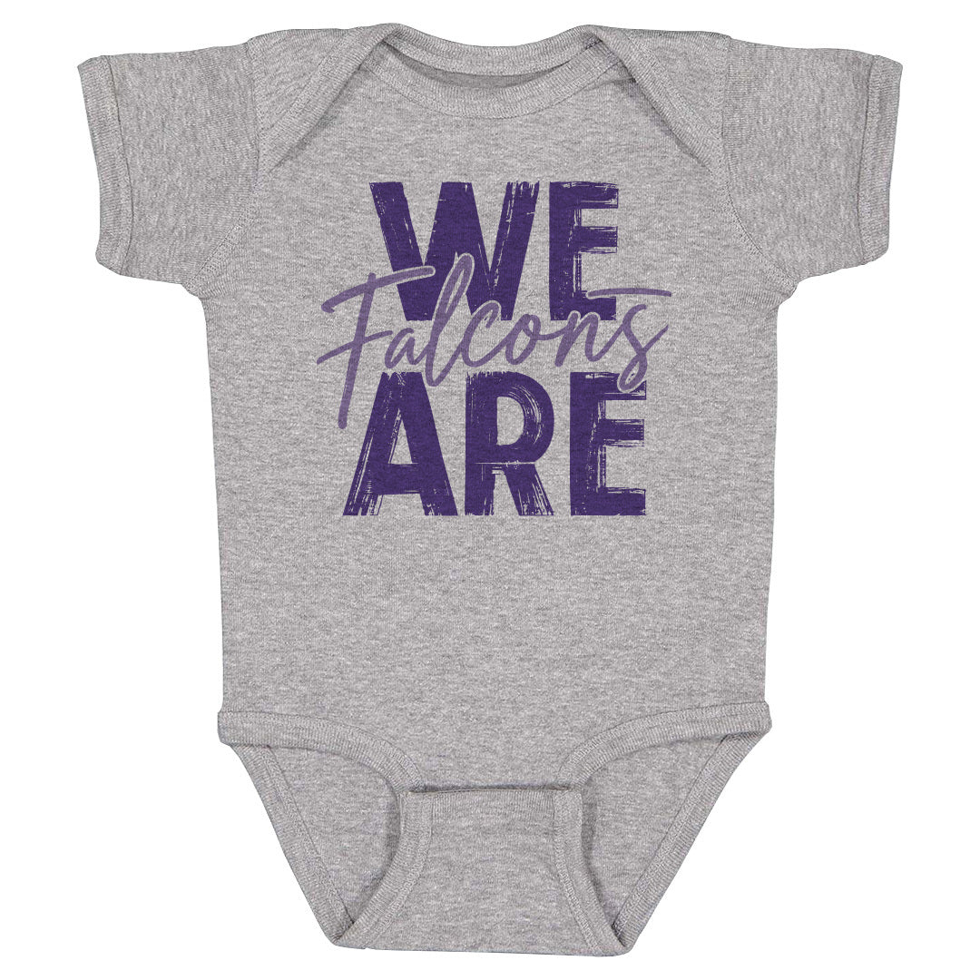 Four Points Kids Baby Onesie | 500 LEVEL