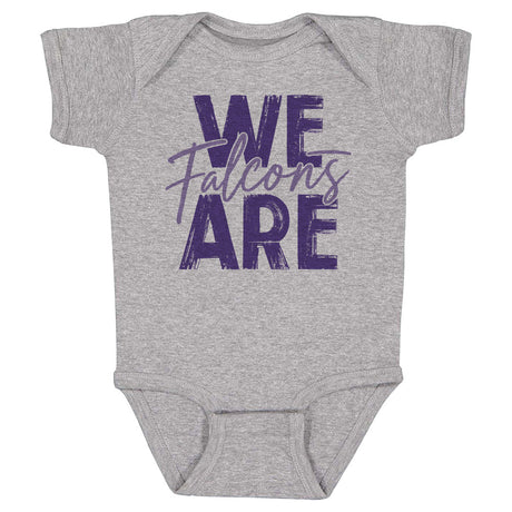 Four Points Kids Baby Onesie | 500 LEVEL