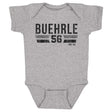 Mark Buehrle Kids Baby Onesie | 500 LEVEL