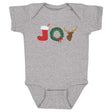 Christmas Kids Baby Onesie | 500 LEVEL