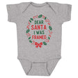 Christmas Kids Baby Onesie | 500 LEVEL