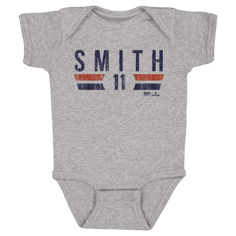 Cam Smith Kids Baby Onesie | 500 LEVEL