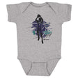 LaMelo Ball Kids Baby Onesie | 500 LEVEL