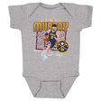 Jamal Murray Kids Baby Onesie | 500 LEVEL