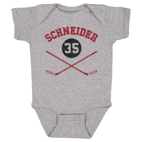 Wholesale Kids Baby Onesie | 500 LEVEL