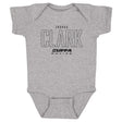 Joshua Clark Kids Baby Onesie | 500 LEVEL