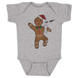 Christmas Kids Baby Onesie | 500 LEVEL