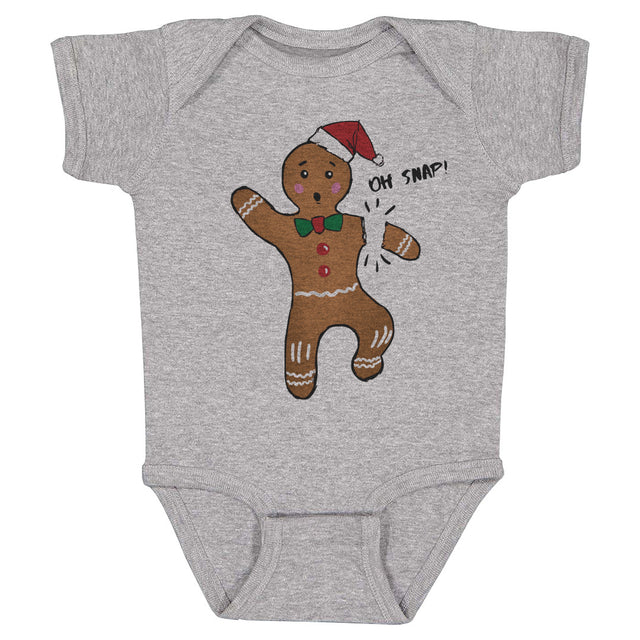 Christmas Kids Baby Onesie | 500 LEVEL