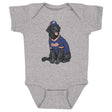 Keith Hernandez Kids Baby Onesie | 500 LEVEL