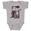 Ryan Howard Kids Baby Onesie | 500 LEVEL