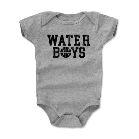 Waterboys Kids Baby Onesie | 500 LEVEL