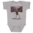 Matteo Arnaldi Kids Baby Onesie | 500 LEVEL