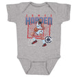 James Harden Kids Baby Onesie | 500 LEVEL