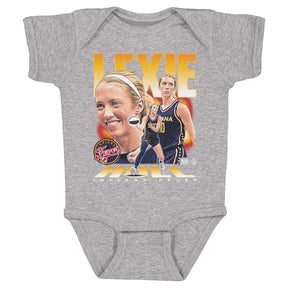 Lexie Hull Kids Baby Onesie | 500 LEVEL