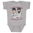 Paul DeJong Kids Baby Onesie | 500 LEVEL