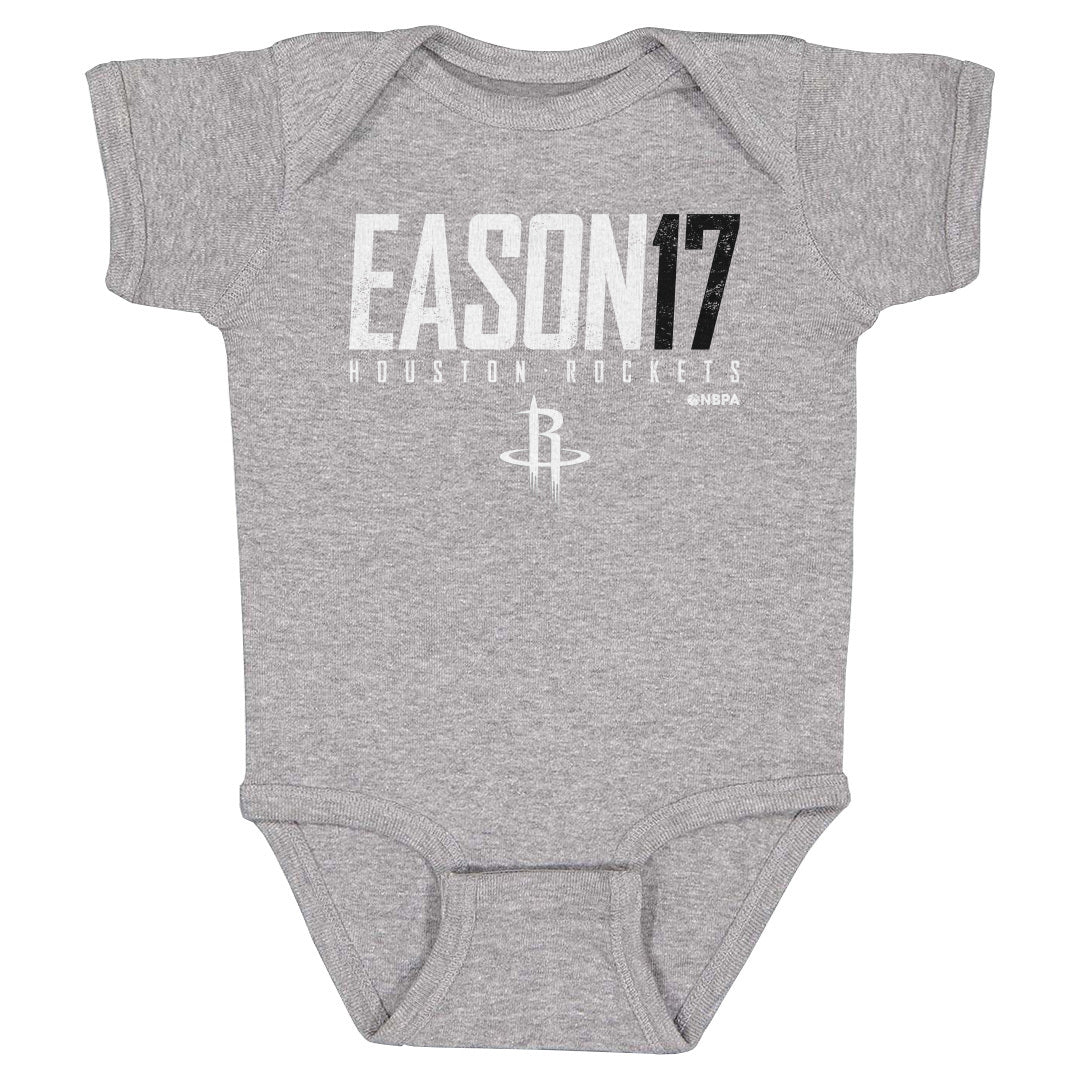 Tari Eason Kids Baby Onesie | 500 LEVEL