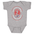Shai Gilgeous-Alexander Kids Baby Onesie | 500 LEVEL