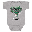 Makai Lemon Kids Baby Onesie | 500 LEVEL
